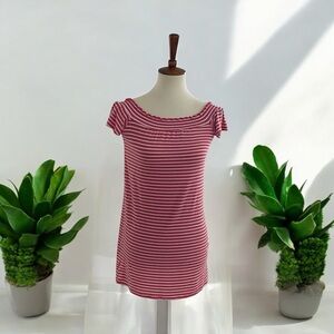 Love, Fire Casual Dress Size 12 Girls